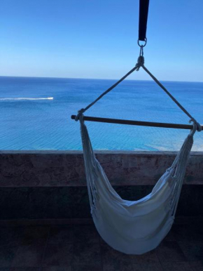Porto Corallo Frontemare Villaputzu